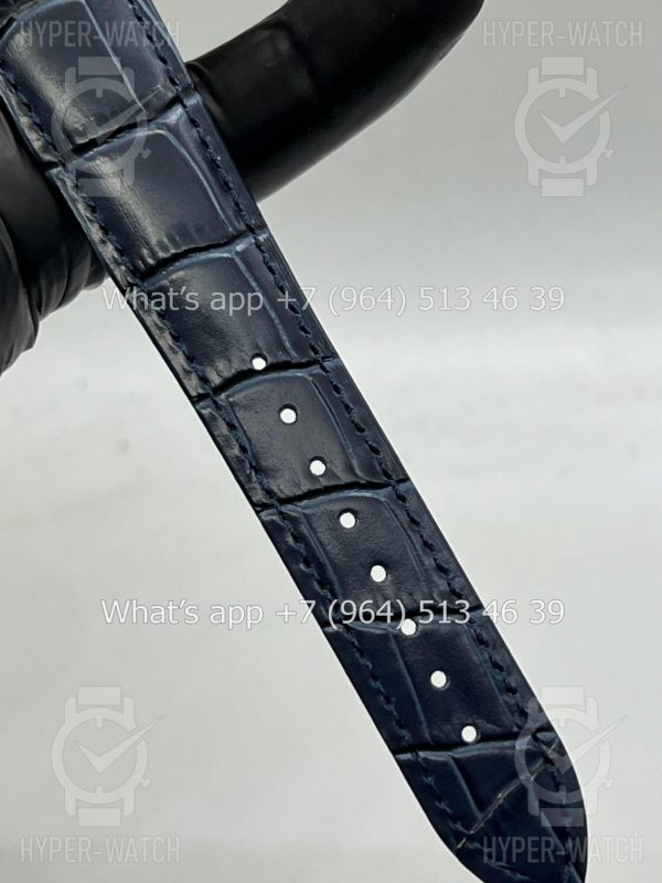 Товар Vacheron Constantin Malte 40mm Art 7428 Фото 6 - Vacheron Constantin Malte 40mm Art 7428