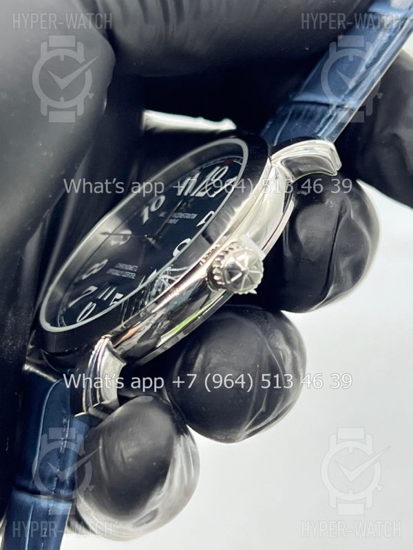 Товар Vacheron Constantin Malte 40mm Art 7429 Фото 7 - Vacheron Constantin Malte 40mm Art 7429