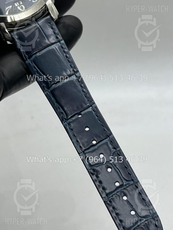 Товар Vacheron Constantin Malte 40mm Art 7429 Фото 8 - Vacheron Constantin Malte 40mm Art 7429