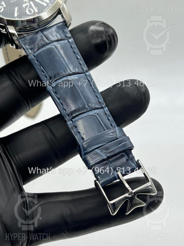 Товар Vacheron Constantin Malte 40mm Art 7429 Фото 9 - Vacheron Constantin Malte 40mm Art 7429