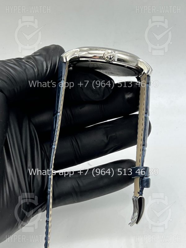 Товар Vacheron Constantin Malte 40mm Art 7429 Фото 11 - Vacheron Constantin Malte 40mm Art 7429