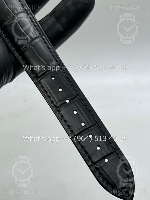 Товар Vacheron Constantin Malte 40mm Art 7430 Фото 9 - Vacheron Constantin Malte 40mm Art 7430