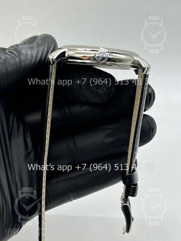 Товар Vacheron Constantin Malte 40mm Art 7430 Фото 12 - Vacheron Constantin Malte 40mm Art 7430