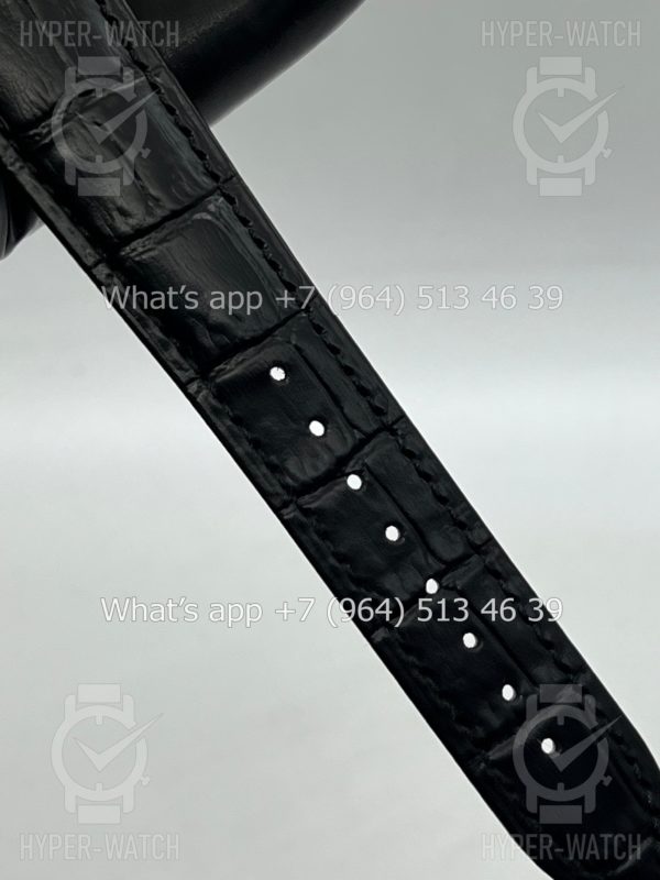 Товар Audemars Piguet Jules Audemars 43mm Art 7417 Фото 8 - Audemars Piguet Jules Audemars 43mm Art 7417