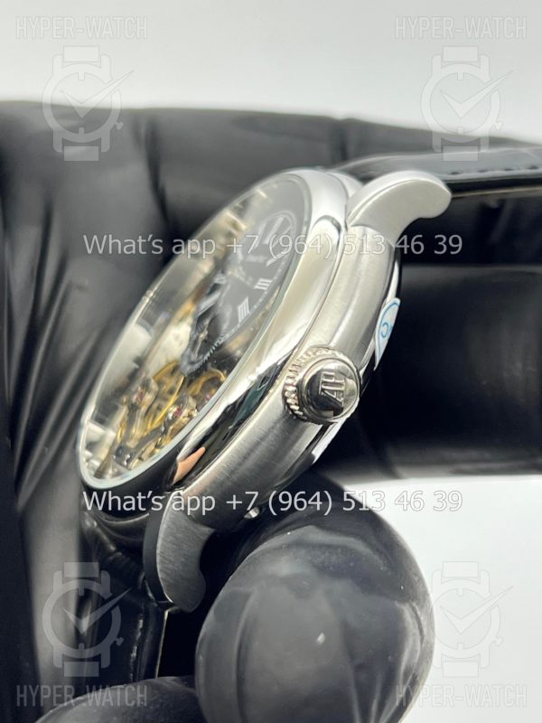Товар Audemars Piguet Jules Audemars 43mm Art 7419 Фото 7 - Audemars Piguet Jules Audemars 43mm Art 7419
