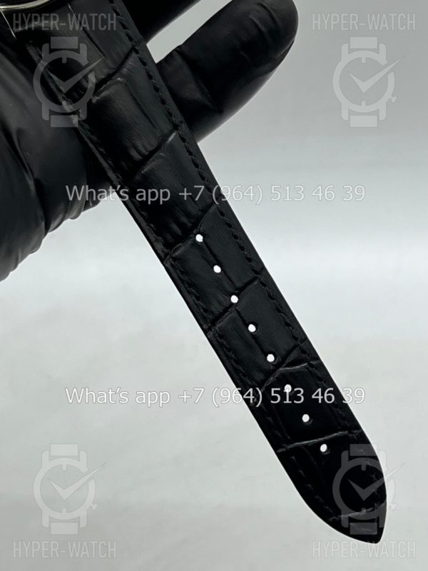 Товар Audemars Piguet Jules Audemars 43mm Art 7420 Фото 11 - Audemars Piguet Jules Audemars 43mm Art 7420