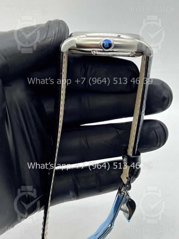 Товар Audemars Piguet Jules Audemars 43mm Art 7420 Фото 14 - Audemars Piguet Jules Audemars 43mm Art 7420