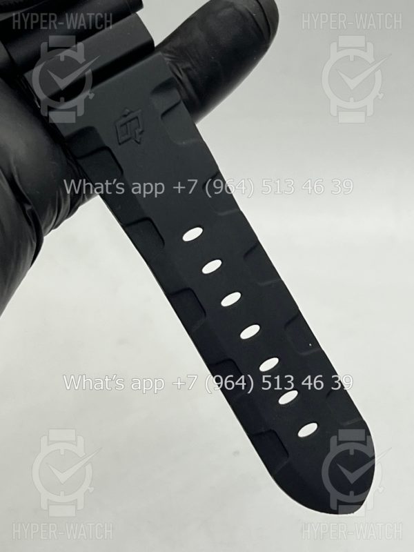 Товар Officine Panerai Luminor Submersible Forze Speciali Art 7562 Фото 10 - Officine Panerai Luminor Submersible Forze Speciali Art 7562