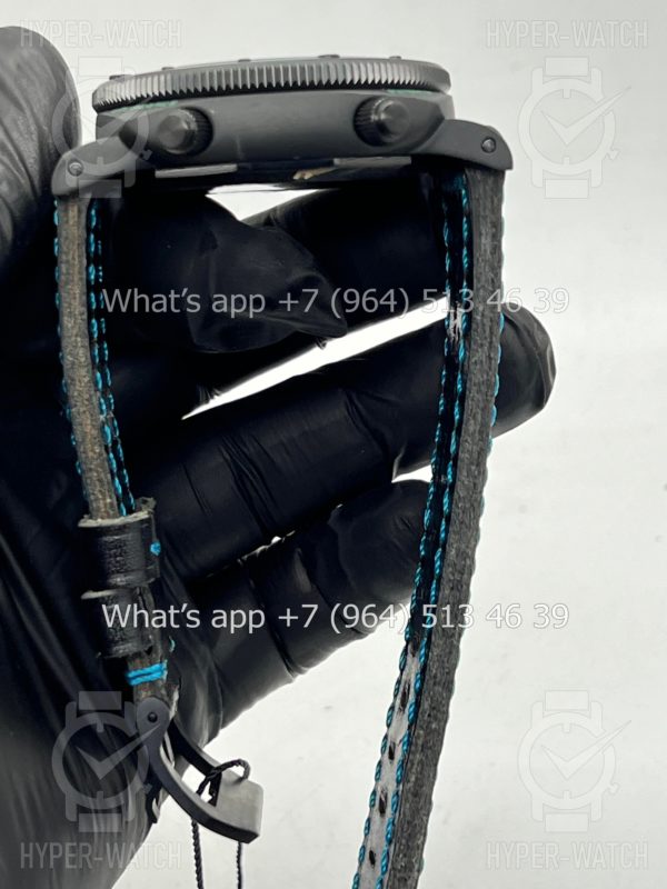 Товар Officine Panerai Luminor Submersible Forze Speciali Art 7564 Фото 10 - Officine Panerai Luminor Submersible Forze Speciali Art 7564