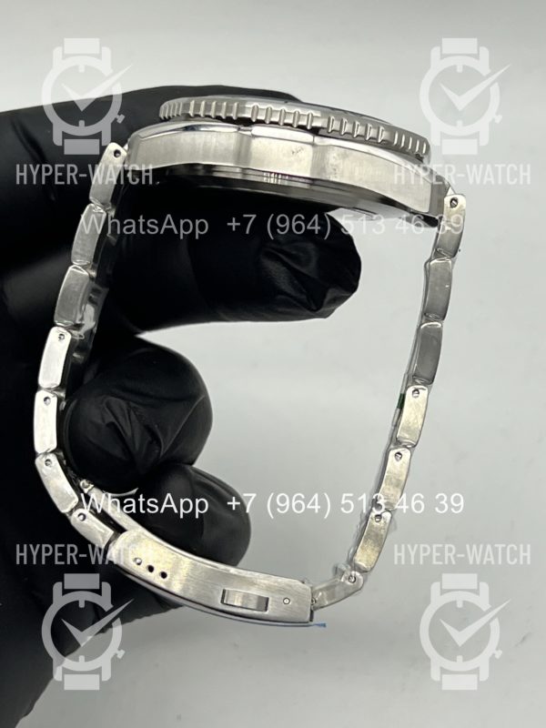 Фото 14 - Tag Heuer Aquaracer 200M 40mm Chronograph Art 7523