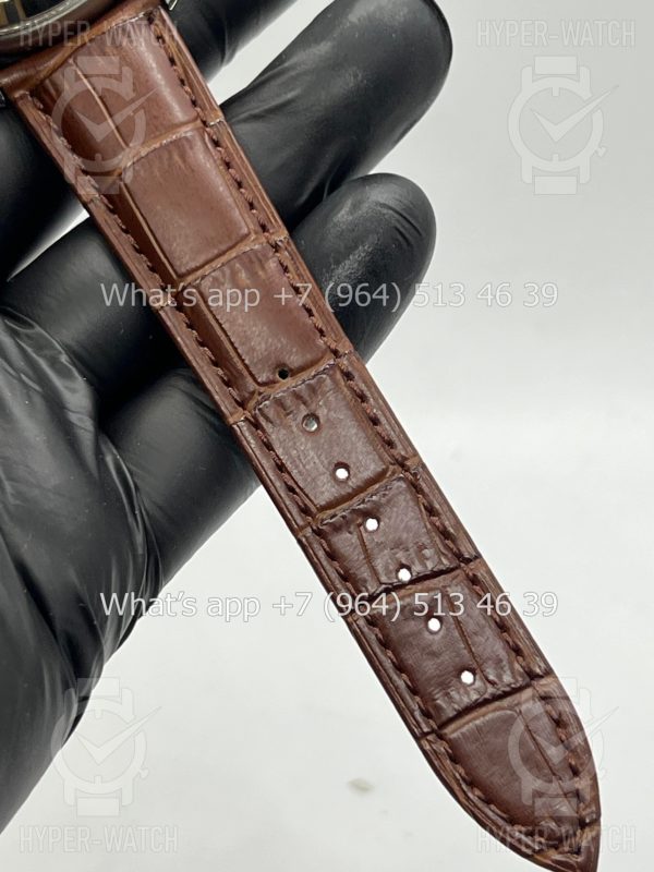 Товар Audemars Piguet Jules Power Reserve 41mm Art 8058 Фото 12 - Audemars Piguet Jules Power Reserve 41mm Art 8058