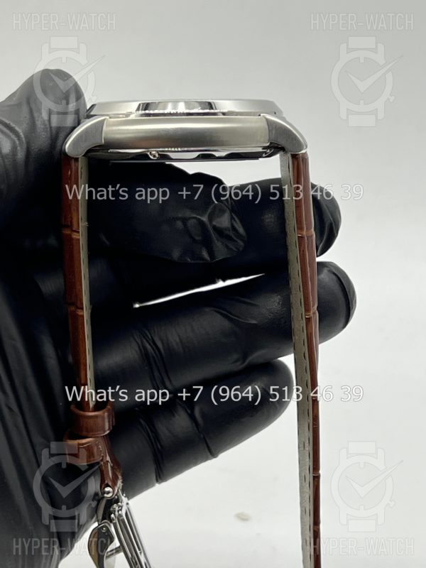 Товар Audemars Piguet Jules Power Reserve 41mm Art 8058 Фото 14 - Audemars Piguet Jules Power Reserve 41mm Art 8058