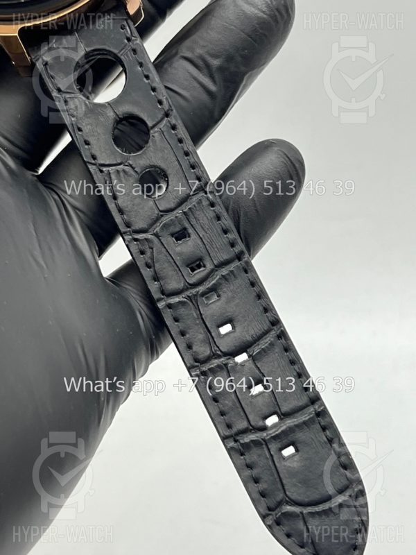 Товар U-Boat Chimera 46mm Art 7956 Фото 12 - U-Boat Chimera 46mm Art 7956