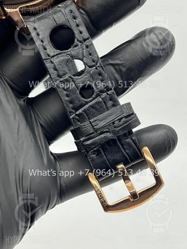 Товар U-Boat Chimera 46mm Art 7956 Фото 13 - U-Boat Chimera 46mm Art 7956