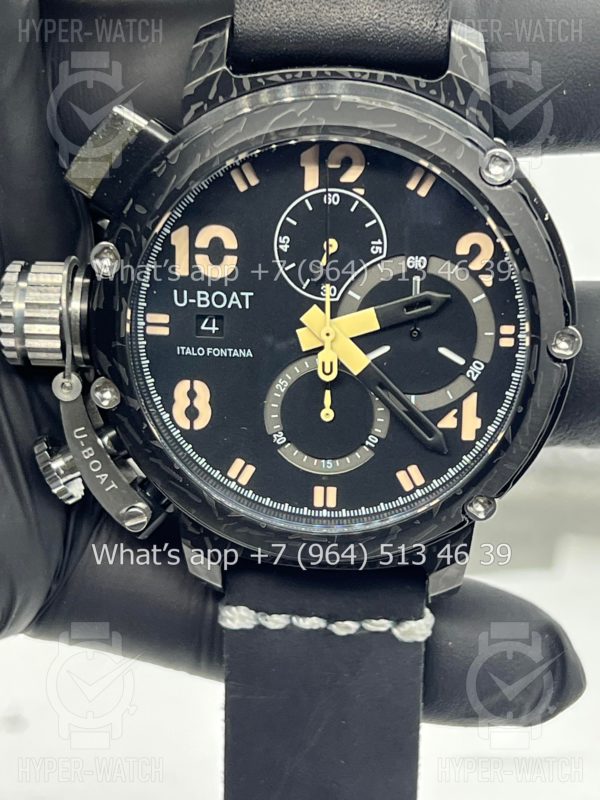 Товар U-Boat Chimera 48mm Art 7959 Фото 2 - U-Boat Chimera 48mm Art 7959