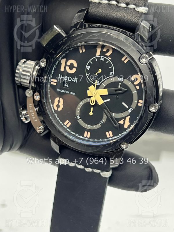 Товар U-Boat Chimera 48mm Art 7959 Фото 4 - U-Boat Chimera 48mm Art 7959