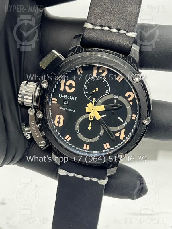 Товар U-Boat Chimera 48mm Art 7959 Фото 7 - U-Boat Chimera 48mm Art 7959