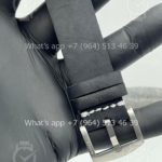 2025-04-17 09.22.33