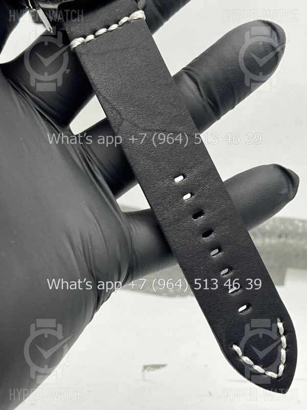 Товар U-Boat Chimera 48mm Art 7959 Фото 12 - U-Boat Chimera 48mm Art 7959