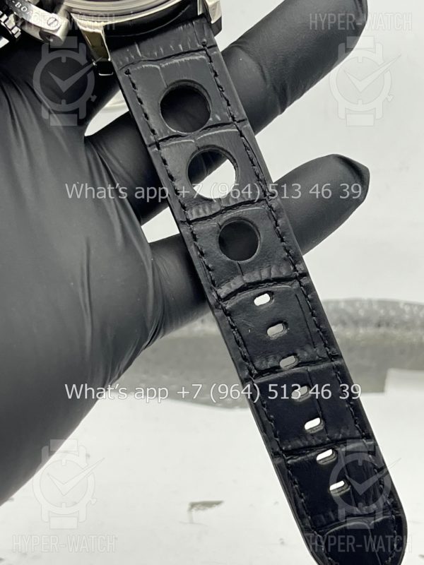 Товар U-Boat Chimera 46mm Art 7957 Фото 8 - U-Boat Chimera 46mm Art 7957