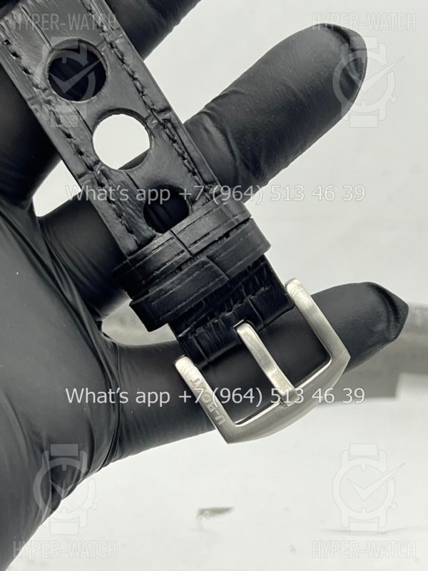 Товар U-Boat Chimera 46mm Art 7957 Фото 9 - U-Boat Chimera 46mm Art 7957