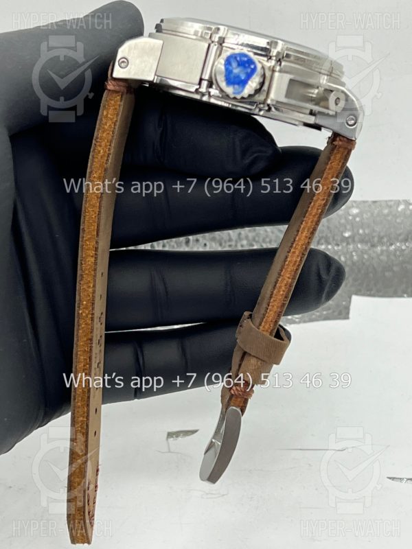Товар U-Boat Chimera 48mm Art 7961 Фото 11 - U-Boat Chimera 48mm Art 7961