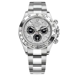 Товар Rolex Cosmograph Daytona 40mm 116509-0073 Steel Фото 17 - Rolex Cosmograph Daytona 40mm 116509-0073 Steel