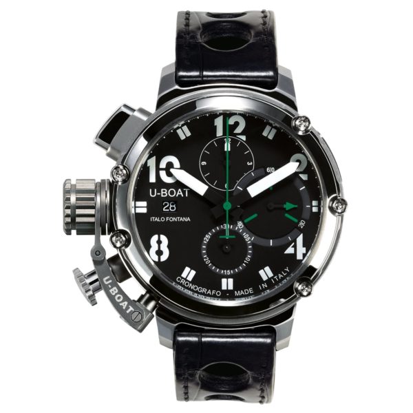 Товар U-Boat Chimera 46mm Art 7957 Фото 1 - U-Boat Chimera 46mm Art 7957