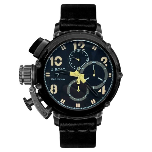 Товар U-Boat Chimera 48mm Art 7959 Фото 1 - U-Boat Chimera 48mm Art 7959