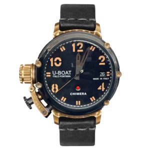 Фото 54 - U-Boat Chimera 48mm Art 7962