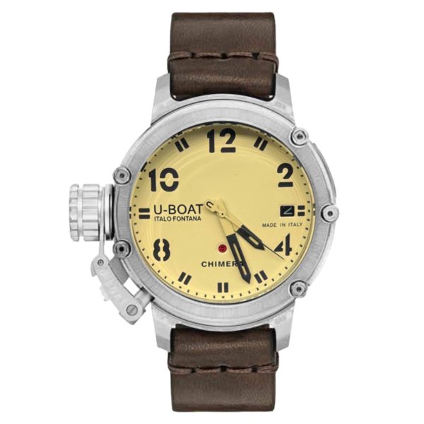 Товар U-Boat Chimera 48mm Art 7961 Фото 1 - U-Boat Chimera 48mm Art 7961