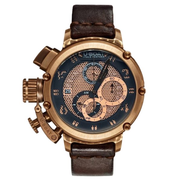 Товар U-Boat Chimera 46mm Art 7958 Фото 1 - U-Boat Chimera 46mm Art 7958