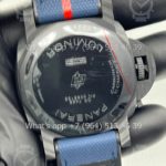 2024-07-26 08.08.27