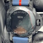 2024-07-26 08.08.28
