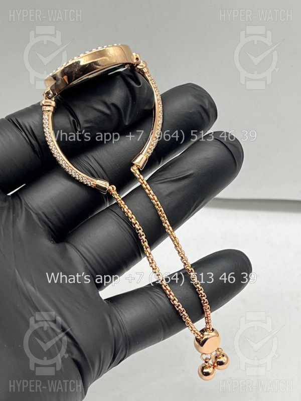 Товар Cartier Baignoire Art 8116 Фото 13 - Cartier Baignoire Art 8116