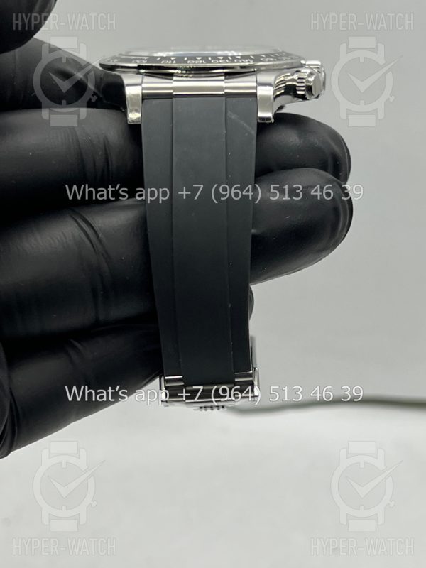 Товар Rolex Cosmograph Daytona 40mm 126519ln-0006 VS Фото 10 - Rolex Cosmograph Daytona 40mm 126519ln-0006 VS