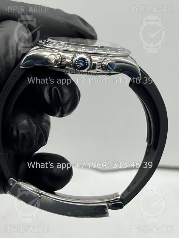 Товар Rolex Cosmograph Daytona 40mm 126519ln-0006 VS Фото 11 - Rolex Cosmograph Daytona 40mm 126519ln-0006 VS