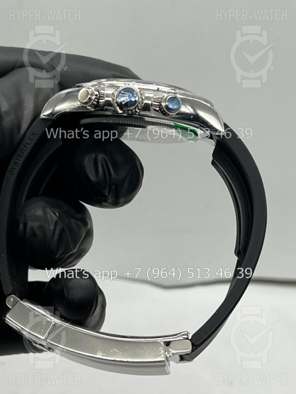 Товар Rolex Cosmograph Daytona 40mm 126519ln-0006 VS Фото 12 - Rolex Cosmograph Daytona 40mm 126519ln-0006 VS