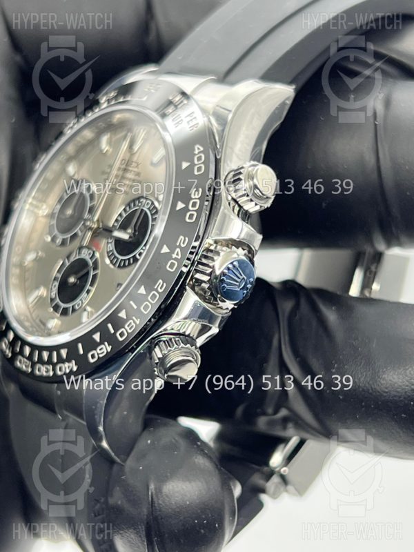 Товар Rolex Cosmograph Daytona 40mm 116519LN-0024 VS Фото 6 - Rolex Cosmograph Daytona 40mm 116519LN-0024 VS