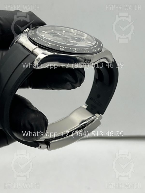 Товар Rolex Cosmograph Daytona 40mm 116519LN-0024 VS Фото 15 - Rolex Cosmograph Daytona 40mm 116519LN-0024 VS