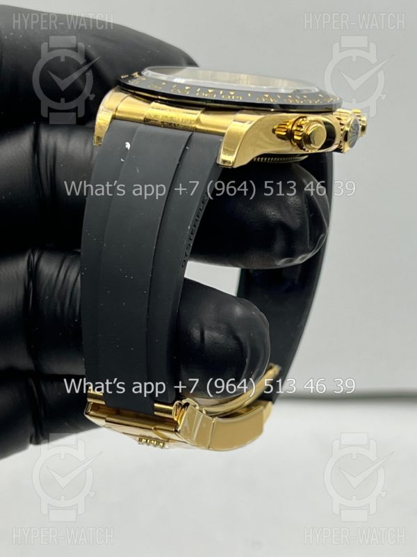 Товар Rolex Cosmograph Daytona 40mm 116518LN-0048 VS Фото 12 - Rolex Cosmograph Daytona 40mm 116518LN-0048 VS