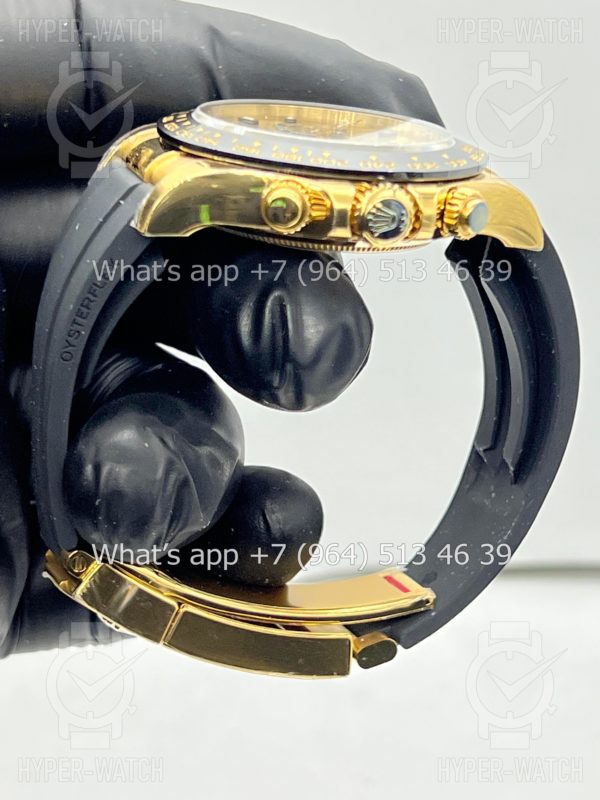 Товар Rolex Cosmograph Daytona 40mm 116518LN-0048 VS Фото 13 - Rolex Cosmograph Daytona 40mm 116518LN-0048 VS