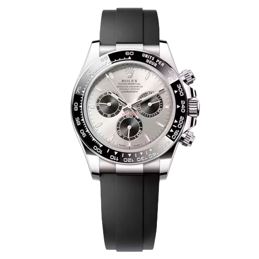 Товар Rolex Cosmograph Daytona 40mm 126519ln-0006 VS Фото 1 - Rolex Cosmograph Daytona 40mm 126519ln-0006 VS