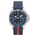 panerai-submersible-gmt-luna-rossa-titanio-pam01507