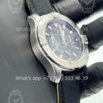 2024-08-06 08.00.54