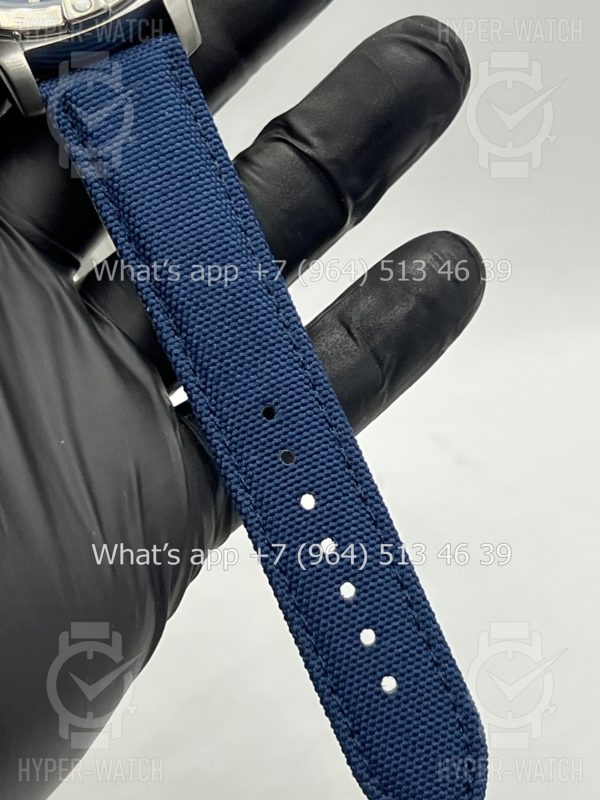 Товар Breitling Avenger Art 8700 Фото 10 - Breitling Avenger Art 8700