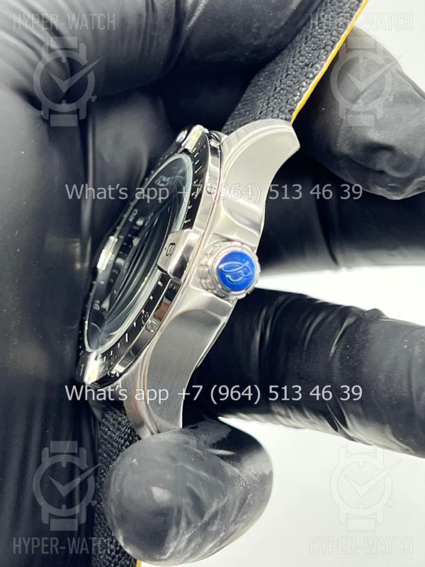 Товар Breitling Avenger Art 8703 Фото 8 - Breitling Avenger Art 8703