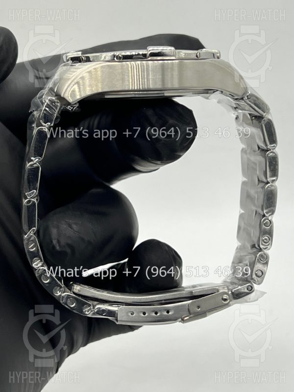 Фото 13 - Breitling Avenger Art 8692