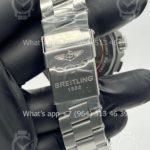 2024-08-06 08.39.38