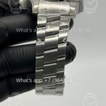 2024-08-06 08.45.55